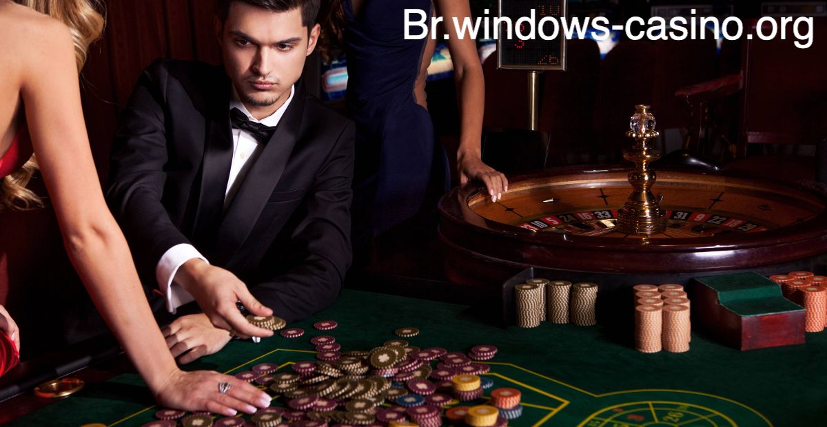 br.windows-casino.org